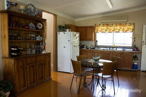 Property photo of 10 Dell Street Eastern Heights QLD 4305