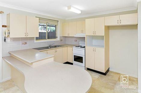 Property photo of 2A Mitchell Street Norah Head NSW 2263