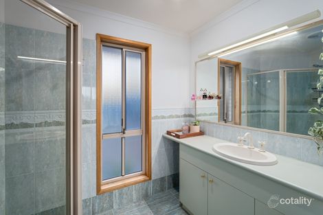 Property photo of 20 Janette Court Lavington NSW 2641