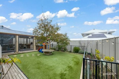 Property photo of 70 Parktree Avenue Yanchep WA 6035