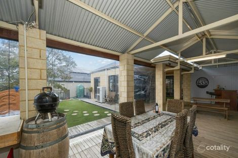 Property photo of 70 Parktree Avenue Yanchep WA 6035