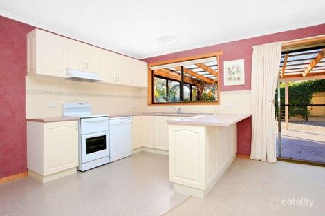 Property photo of 126 Beach Road Margate TAS 7054