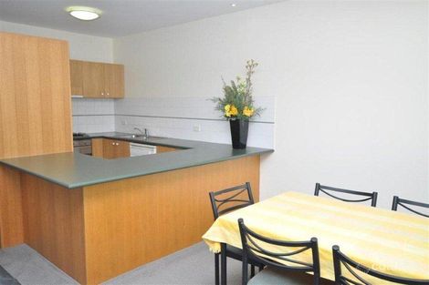 Property photo of 21/1 Riverside Quay Southbank VIC 3006