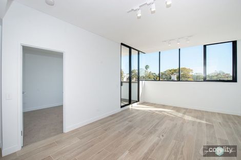 Property photo of 1/7 Conder Street Burwood NSW 2134