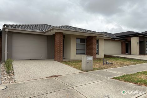 32 Prospector Cres, Diggers Rest, VIC 3427