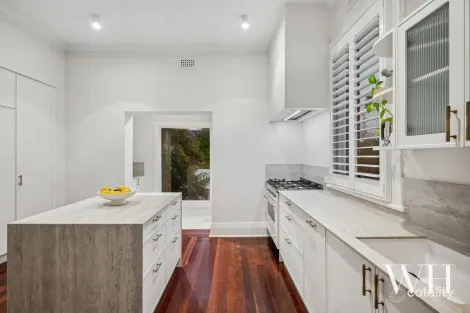 Property photo of 192 High Street Fremantle WA 6160