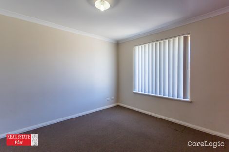 Property photo of 40 Oman Pass Canning Vale WA 6155