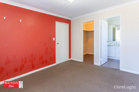 Property photo of 40 Oman Pass Canning Vale WA 6155