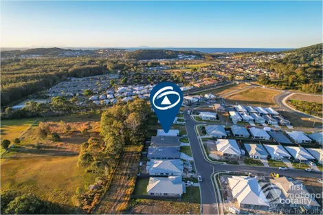 32 Iluka Bvd, Forster, NSW 2428