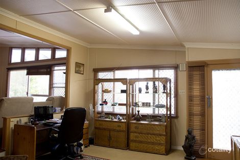 Property photo of 10 Dell Street Eastern Heights QLD 4305