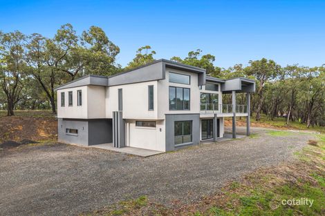 345 Dickie Rd, Officer, VIC 3809