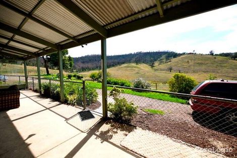 Property photo of 60 Holts Road Whittlesea VIC 3757