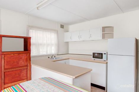 Property photo of 7 Kooloora Road Noraville NSW 2263