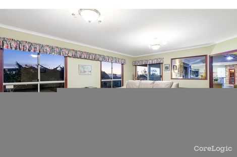 Property photo of 14 Treecrest Gardens Mount Richon WA 6112