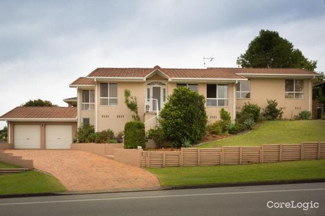 Property photo of 91 Pioneer Drive Forster NSW 2428