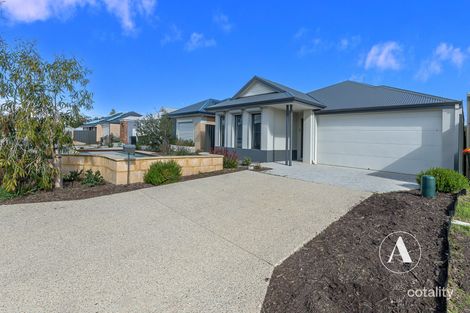 10 Playground Dr, Ferndale, WA 6148
