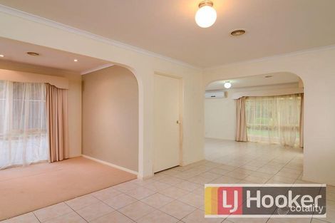 Property photo of 5 Briar Close Narre Warren VIC 3805