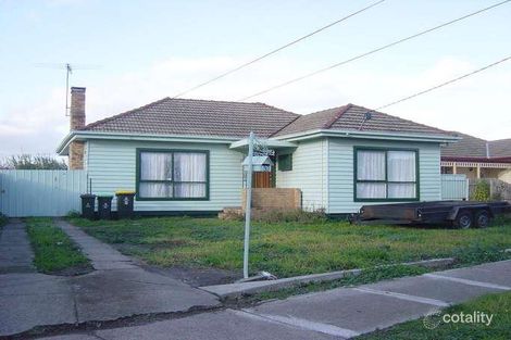 30 Cypress Ave, Brooklyn, VIC 3012