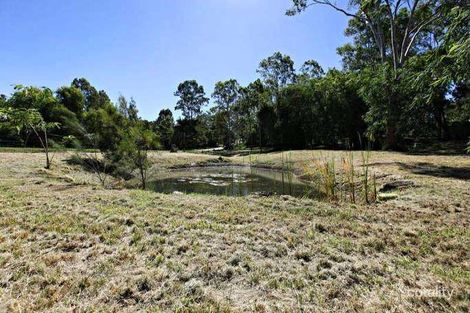 Property photo of 33 Leahey Road Brookfield QLD 4069