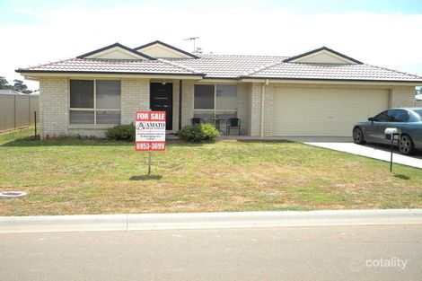 Property photo of 30 Lake Paddock Drive Leeton NSW 2705