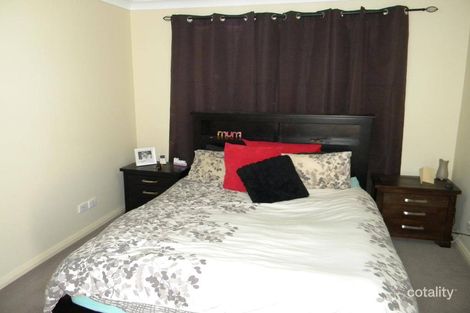 Property photo of 30 Lake Paddock Drive Leeton NSW 2705