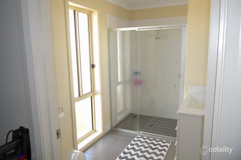 Property photo of 30 Lake Paddock Drive Leeton NSW 2705