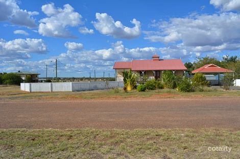 Property photo of 37 Barcoo Street Tambo QLD 4478
