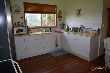 Property photo of 37 Barcoo Street Tambo QLD 4478