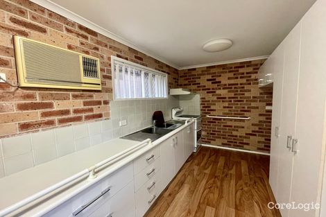 Property photo of 36 Orinda Avenue North Gosford NSW 2250