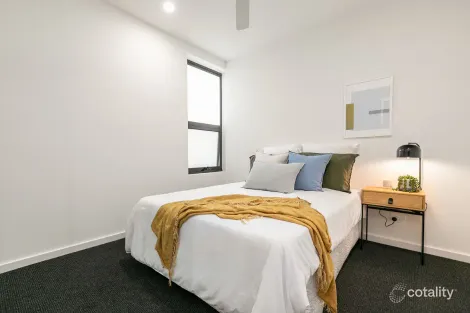 Property photo of 26 Hurtle Square Adelaide SA 5000