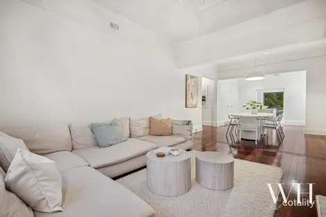 Property photo of 192 High Street Fremantle WA 6160