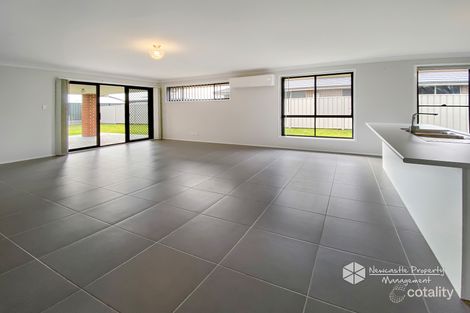 Property photo of 14 Lamb Street Boolaroo NSW 2284