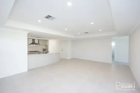 Property photo of 10 Elderflower Way Alkimos WA 6038