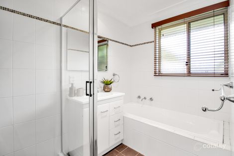 Property photo of 22 Anakai Drive Jamisontown NSW 2750