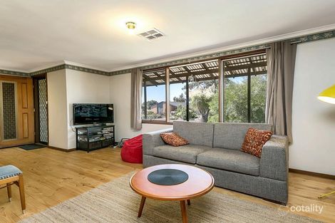 Property photo of 21 Germaine Street Morphett Vale SA 5162