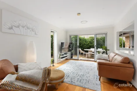 4/7 Robsons Rd, Keiraville, NSW 2500