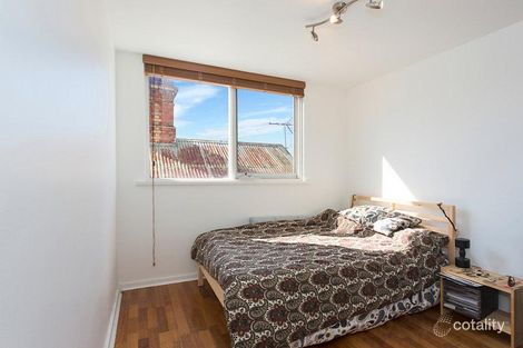 Property photo of 4/72 Princes Street Flemington VIC 3031