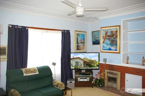 Property photo of 29 Tabrett Street West Kempsey NSW 2440