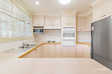 Property photo of 4/160A Sale Street Orange NSW 2800