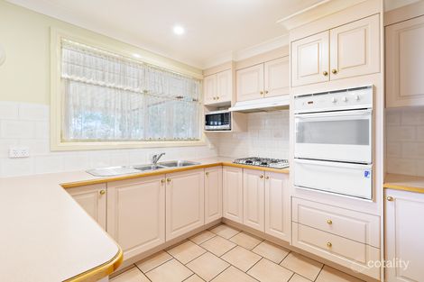Property photo of 4/160A Sale Street Orange NSW 2800
