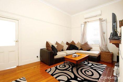 Property photo of 34 Peel Street Belmore NSW 2192