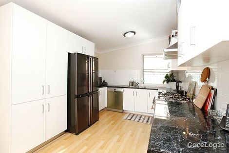 Property photo of 34 Peel Street Belmore NSW 2192