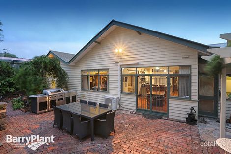 17 George St, Lilydale, VIC 3140