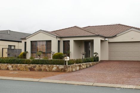 34 Mcgilvray Cl, Gordon, ACT 2906