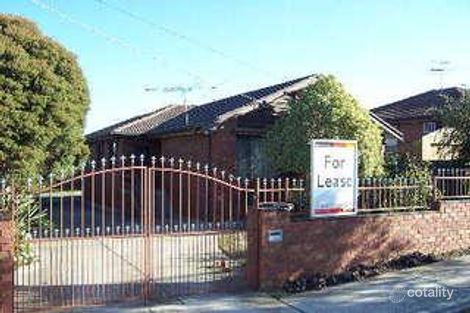 47 Raleigh St, Westmeadows, VIC 3049