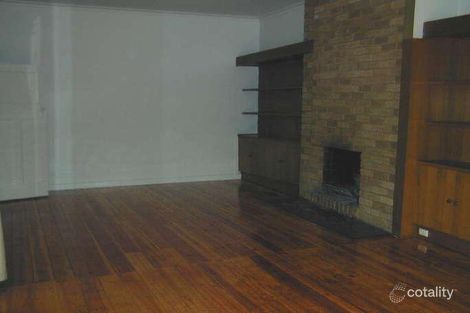 Property photo of 5 Yeovil Road Glen Iris VIC 3146