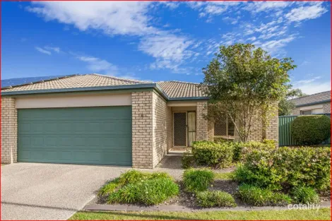 8/1 Archipelago St, Pacific Pines, QLD 4211