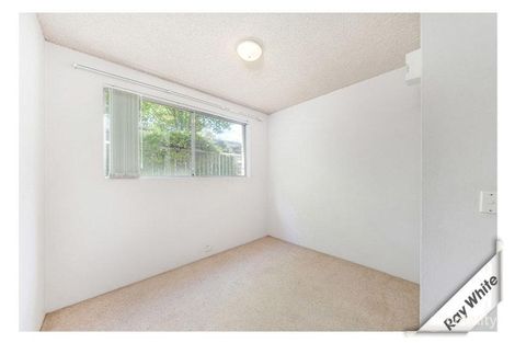 Property photo of 12/4 Wilkins Street Mawson ACT 2607