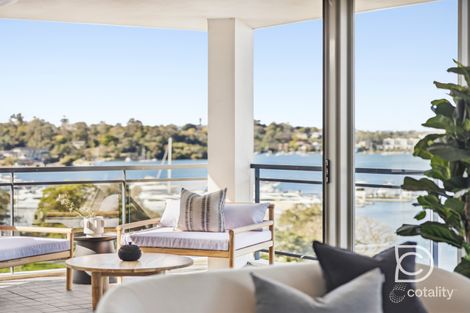 Property photo of 60/1-5 Bayside Terrace Cabarita NSW 2137