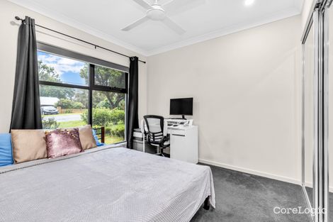 Property photo of 100 Withers Road North Kellyville NSW 2155